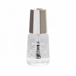Mavala K&uuml;&uuml;nelakk 43 Incolore 5ml