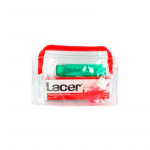Lacer Travel WC-kotti pastast suuvesi