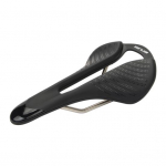 Jalgrattasadula ergonoomika eriti pehme mugav vooder, paksendatud kerge jalgratta istmepadi universaalsed maastikuratta rattas&otilde;idutarvikud must