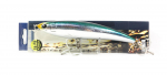 M&uuml;&uuml;k Shimano PB-160Q Ocea pliiats 160F pliiats ujuv lant 008 659453