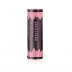 Professionaalsed juuksurit&ouml;&ouml;riistad, mis on vastupidavad juuksepiirile must