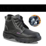 Talvine uued veekindlad pl&uuml;&uuml;sist paksendatud soojad lumesaapad Meeste saapad 39 must