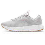 Nike React Escape Run Tumehall Roosa Glasuur Naiste Tennised Summit-Valge Valge CV3817-003 42