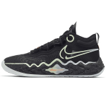 Nike Air Zoom GT Run EP Must Ghost Hyper Crimson Unisex Tossud DA7920-001 40.5