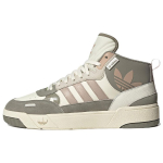 adidas Post Up Wonder Mint Unisex tossud kreemjasvalge-pruun IE1882 36⅔ white