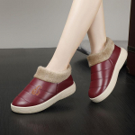 Sussid Naised Magamistuba Armastajad Talvised Sussid Soojad Kodu Sussid Naiste Kingad Toassussid Tossud Maja Naiste Sussid 40