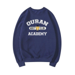Ouran Host Club Akadeemia Kampsun Ouran High School Host Club Akadeemia Kampsunid Jaapani Anime Harajuku Kapuutsiga S&auml;rgid Unisex L gray