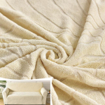 Mitteveekindlad diivanikatted Jacquard paks veniv diivanikate elutoa jaoks Elastne libisemiskate Diivanikatted M&ouml;&ouml;blikaitse 1-seat 90-140cm 1PCS