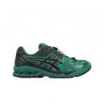UNAFFECTED x ASICS Gel Kayano 14 Infinite Wonders Pack - Posy Green Meeste tossud Pudeliroheline 1201A922-300 44.5