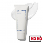 [Innisfree] Bija Cica palsam 40ml, suur suurus 70ml 70ml