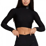Top T42-M10 TotalFit (06399564) XS must