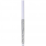 Canmake Creamy Touch Pearl 01 Bridal White Creamy Touch Liner Powder Glitter Tear Bag Glitter Liner Waterproof 1 x 1 Bridal White