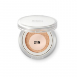 Biodance Radiant Pure Essence Cushion 14g (5 Valikud) 21N x 1PCS