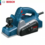 Bosch GHO6500 elektriline h&ouml;&ouml;veltrimmer 220 V 650 W puidut&ouml;&ouml;tlemise l&otilde;ikepink Elektrit&ouml;&ouml;riistad puidu freesimiseks, graveerimiseks pilude tegemiseks