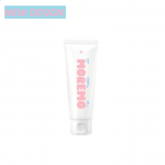 Moremo Recovery Balm B Ruby Edition Hair Treatment Set 120ml+20mlx2