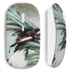 Hatsune miku vocaloid juhtmevaba hiir