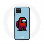 Samsung Galaxy A12 Meie hulgas &uuml;mbris