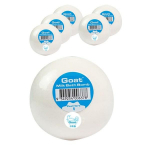 Goat milk bath bomb 2 packs, 3 sets, 150g