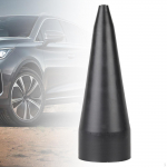 Stretch CV Boot Tool Installation Auto for Fitting Boots Kulumiskindlus Premium Asendab k&otilde;rge