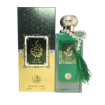 AL-FAKHR MUSK MALAKI Alkoholivaba parf&uuml;&uuml;m 100ml For (Mehed & Naised)