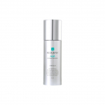 [REJURAN] Healer Refreshing Emulsion 45ml Emulsion 45ml