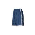 Jordan SS22 Sport Jooksmine Fitness Triibulised Paelaga Sirged L&uuml;hikesed P&uuml;ksid Meeste Aluspesu Sinine DQ7355-493 XL blue