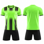 Meeste jalgpalli kampsun, t&auml;iskasvanud laps, isikup&auml;rastamine jalgpallivormikomplekt, spordiriided, naiste futsal, spordir&otilde;ivad, poistele, treenivad dressid, lapsed XXXXXL