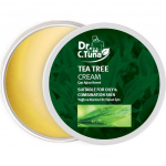 Farmasi Dr. C. Tuna Tea Tree Oil Cream 110 ml