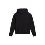 adidas Pharrell Williams Basics Huppar Must Meeste Streetwear H58293 XS