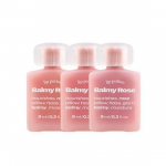 ALTERNATIVESTEREO huulejook Balmy Rose 9ml P000DRPI - 01 Baby Rose