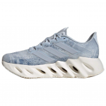 Adidas Switch FWD Halo sinine h&otilde;bedane metallik naiste tossud s&uuml;damik-must ID0298 38