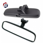 Toyota Yaris Corolla tahavaatepeegel tahavaatepeegel koos kinnitusklambriga 87810-52041 87810-52040 87810-0WG00