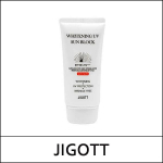 [JIGOTT] (a5) Whitening UV Sun Block Cream 70ml
