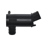 Pesuripumba magnet 98510-2S000 Kia ix35/TUCSONile gray