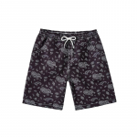 5&ndash;14-aastased lapsed poistele suvised rannap&uuml;ksid, tr&uuml;kitud ujumisp&uuml;ksid pingutusn&ouml;&ouml;ri ja k&uuml;ljetaskutega S