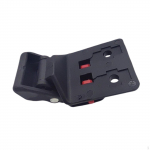 Soft Top Frame Lock 78520-60A02 Easy to Install for Suzuki Vitara SE416