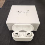 Pro3 True juhtmevabad stereok&otilde;rvaklapid Bluetooth 5.0 h&uuml;pikaknaga k&otilde;rvasisesed spordik&otilde;rvaklapid Puutetundlikud muusikapeakomplektid iPhone'i Androidile valge