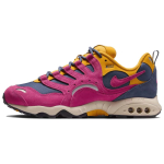 Nike Air Terra Humara Alchemy Pink Unisex tossud Diffused-Blue Sanddrift FQ9084-600 40 pink
