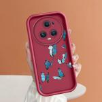 Pehme silikoonist ruudukujuline redelprintimise mustriga telefoni korpus, t&auml;iskaanega kaamera p&otilde;rutuskindel kummist &uuml;mbris Huawei Honori jaoks Honor 20 valge