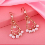 Boheemlaslikud k&otilde;rvar&otilde;ngad