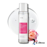 iUNIK Rose Galactomyces Essential Toner 200ml 1 PCS