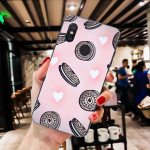 Armas multifilmik&uuml;psise telefoni&uuml;mbris Xiaomi Mi 11 10 A2 A2lite A1 9 9SE 8Lite 8explorer F1 Poco M3 X3 Pro Fundas Cove jaoks xiaomi11xpro