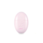 BANILA CO All Day Prep Tooni parandav aluskreem 35ml SPF50+ PA++++ white