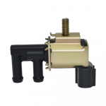 Solenoidklapp K5T48373