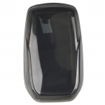 Venza Black Correct Connectori otsepaigaldamiseks t&auml;iesti uus
