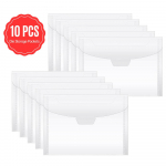 20 TK Die hoiutaskut ja 20 TK magnetlehte stantside ja templite hoiustamiseks 190*140mm k&auml;sit&ouml;&ouml;stants 3