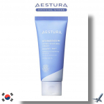 AESTURA ATOBARRIER365 HYDRO rahustav kreem 60 ml