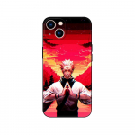 Must tpu &uuml;mbris Samsung galaxy S22 S20 S21 FE PLUS ultra+S10 E lite tagakaas jujutsu kaisen JJK SamsungS22 Ultra