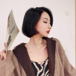 INS Cold Style Special Interest Light Luxury Flat Snake Bone Peenike kett S925 Sterling Silver Kaelakee Clavicle Chain Naiste Kaelakee gold