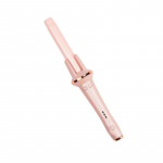 Automaatne juuste lokirull Automaatne juuste lokirull Keraamiline p&ouml;&ouml;rlev &otilde;hukoolutaja &Otilde;hk keerlemisn&otilde;el Styler Curl Machine Magic Juuksekoolutaja UK